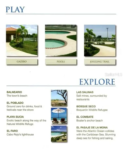 Sr 100 K 13 H 2 Urb Terrazas De Boqueron Pr, Callejon Los Martinez Boqueron PR 00622
