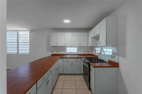 Sr 100 K 13 H 2 Urb Terrazas De Boqueron Pr, Callejon Los Martinez Boqueron PR 00622