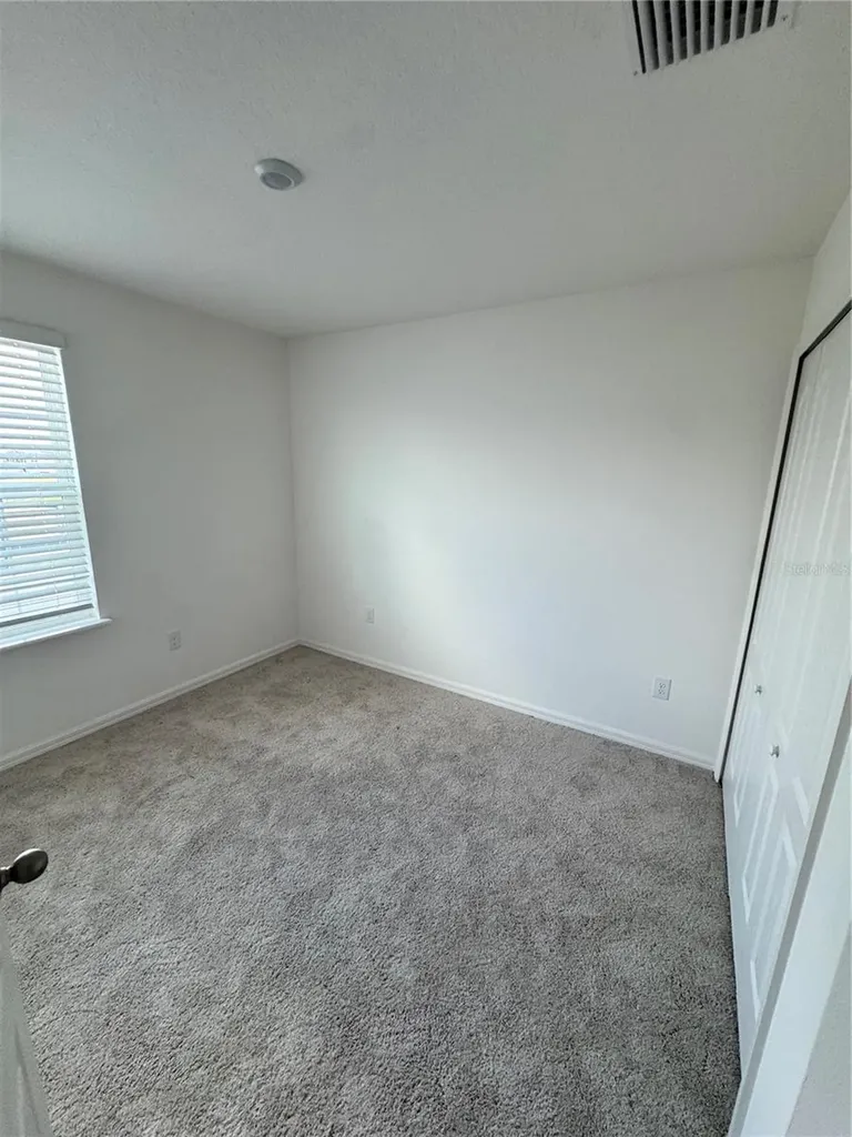 10817 Ironwood Tree Way San Antonio FL 33576