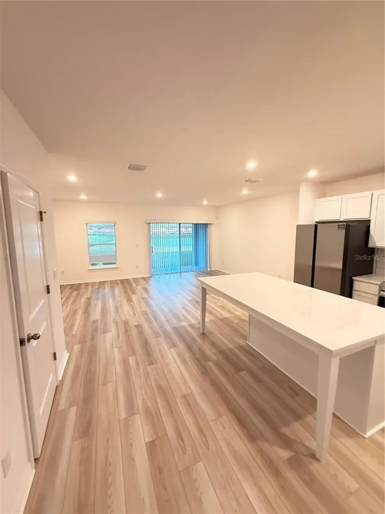10817 Ironwood Tree Way San Antonio FL 33576