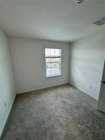 10817 Ironwood Tree Way San Antonio FL 33576