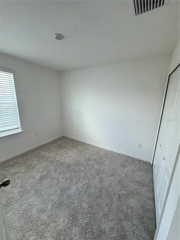 10817 Ironwood Tree Way San Antonio FL 33576