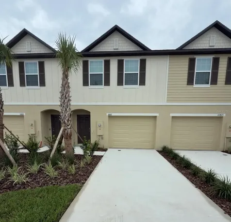 10817 Ironwood Tree Way San Antonio FL 33576