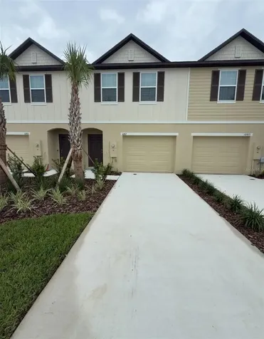 10817 Ironwood Tree Way San Antonio FL 33576