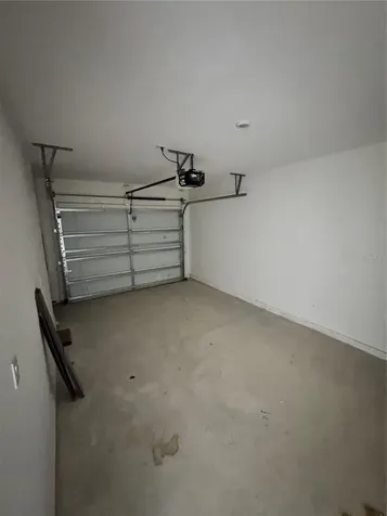 10817 Ironwood Tree Way San Antonio FL 33576