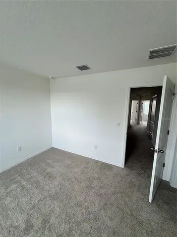 10817 Ironwood Tree Way San Antonio FL 33576