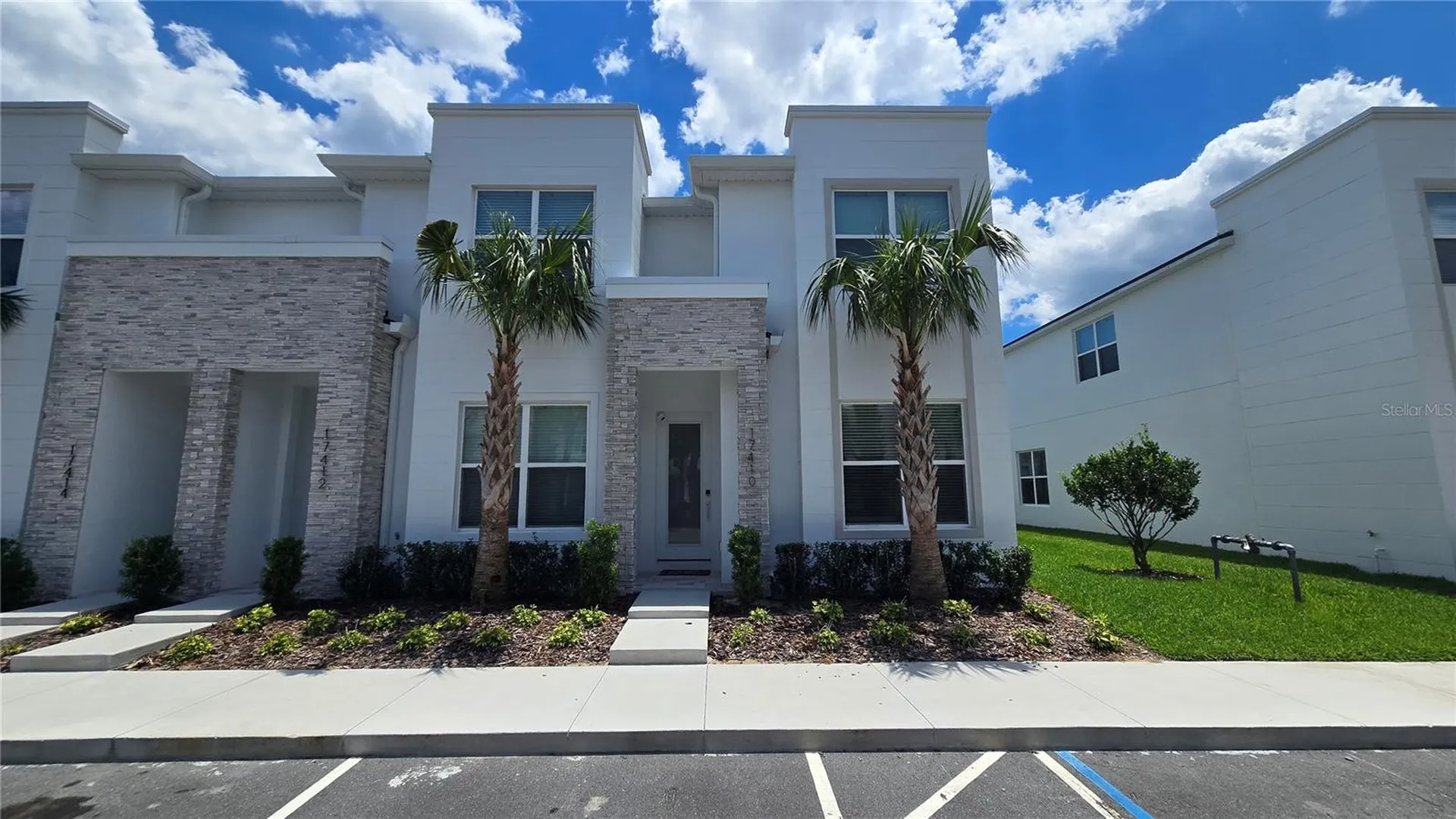 17410 Serenidad Boulevard Clermont FL 34714