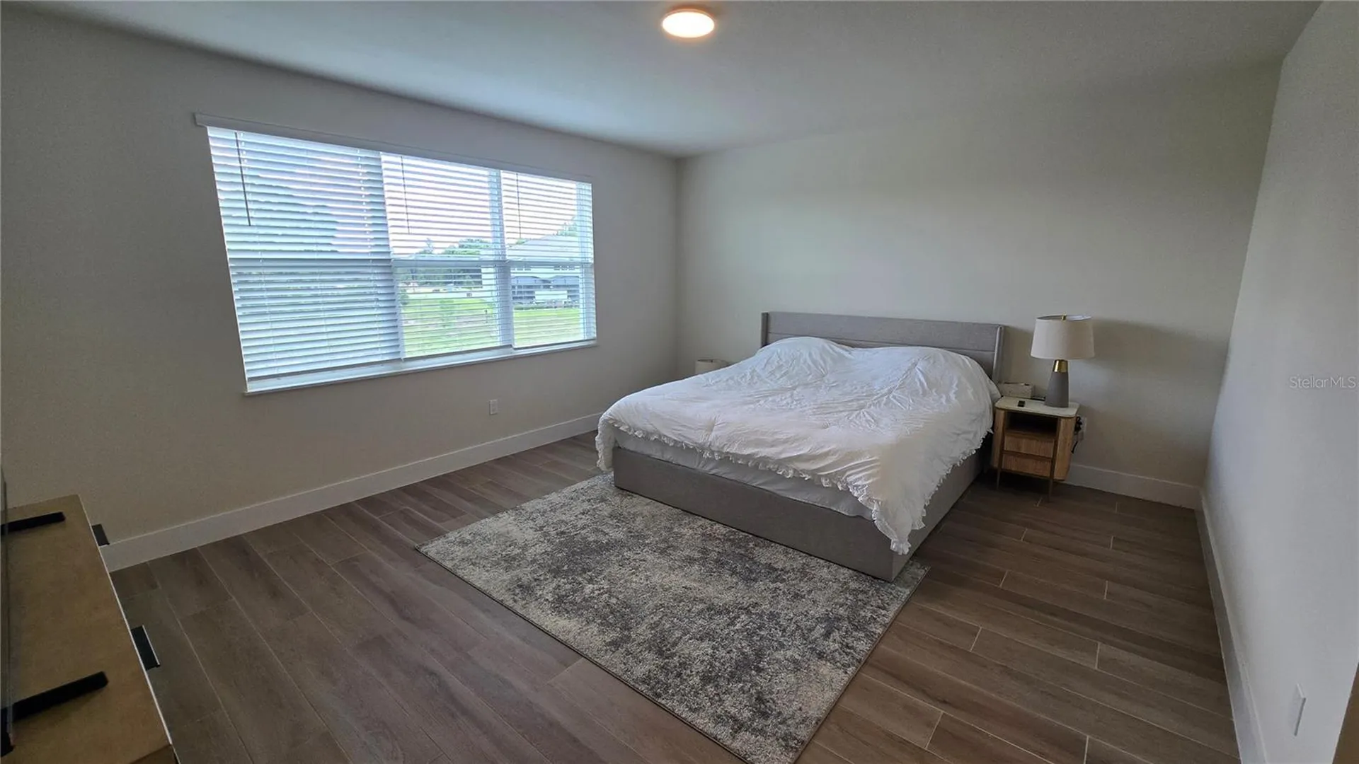 17410 Serenidad Boulevard Clermont FL 34714