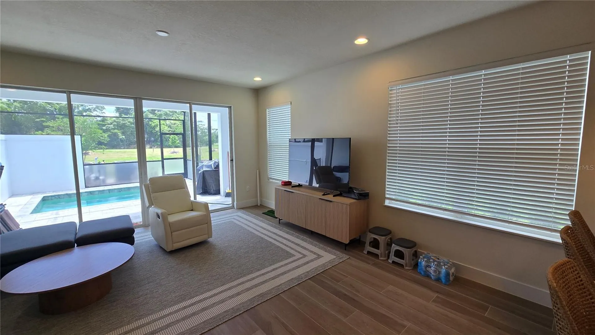 17410 Serenidad Boulevard Clermont FL 34714