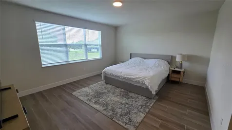 17410 Serenidad Boulevard Clermont FL 34714