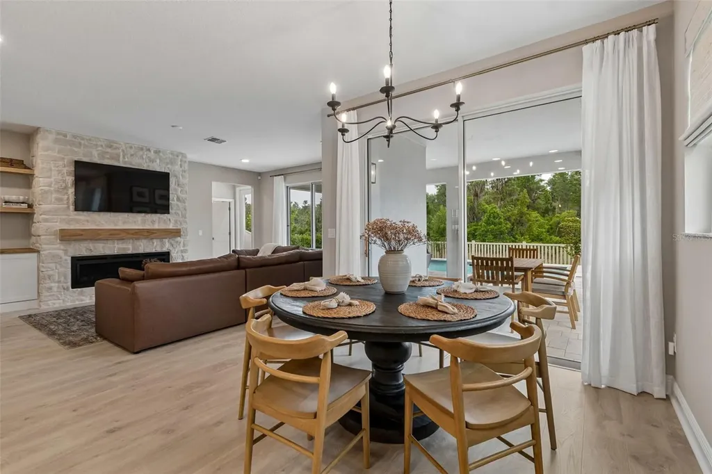 7754 Hemlock Seed Drive Wesley Chapel FL 33545