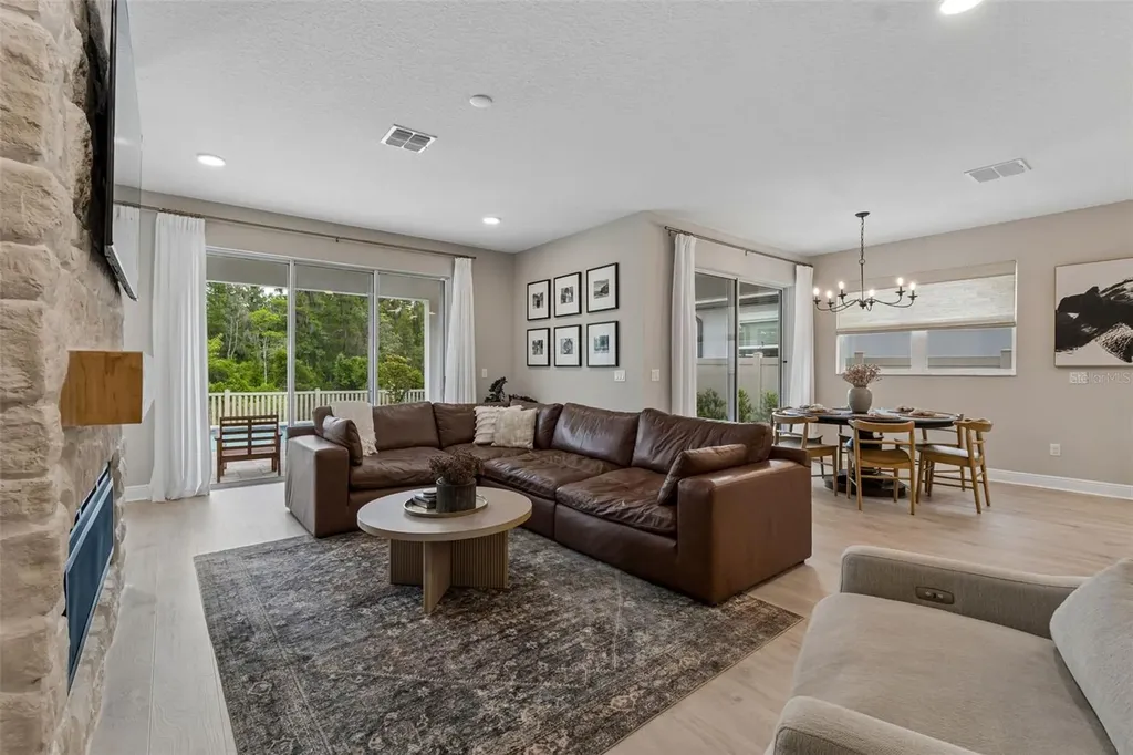 7754 Hemlock Seed Drive Wesley Chapel FL 33545