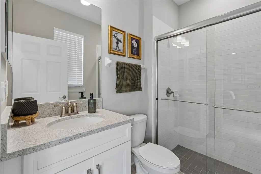 7754 Hemlock Seed Drive Wesley Chapel FL 33545