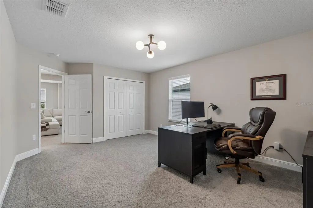 7754 Hemlock Seed Drive Wesley Chapel FL 33545