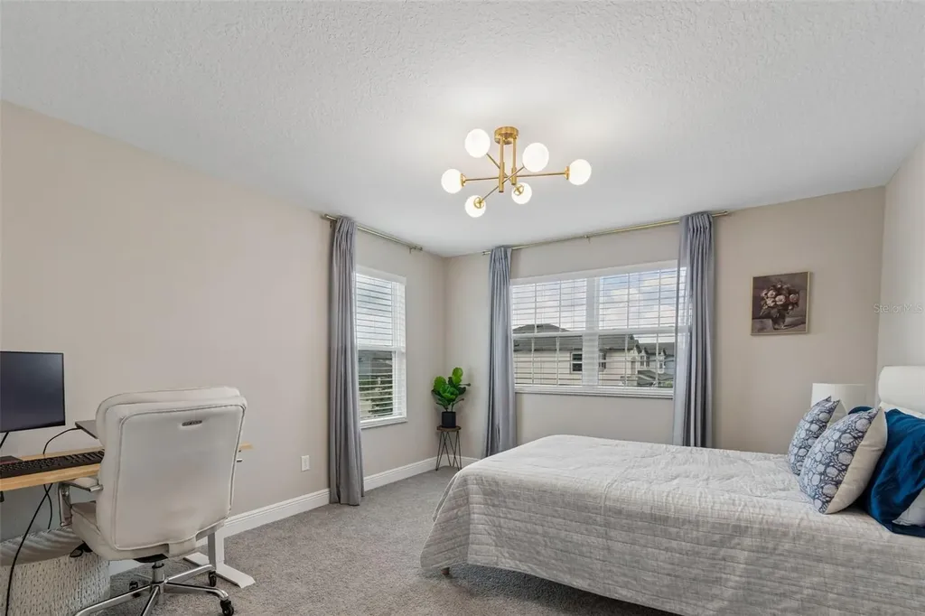 7754 Hemlock Seed Drive Wesley Chapel FL 33545