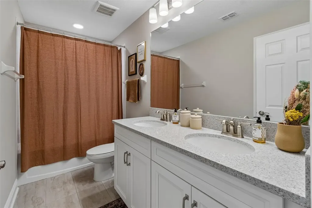 7754 Hemlock Seed Drive Wesley Chapel FL 33545