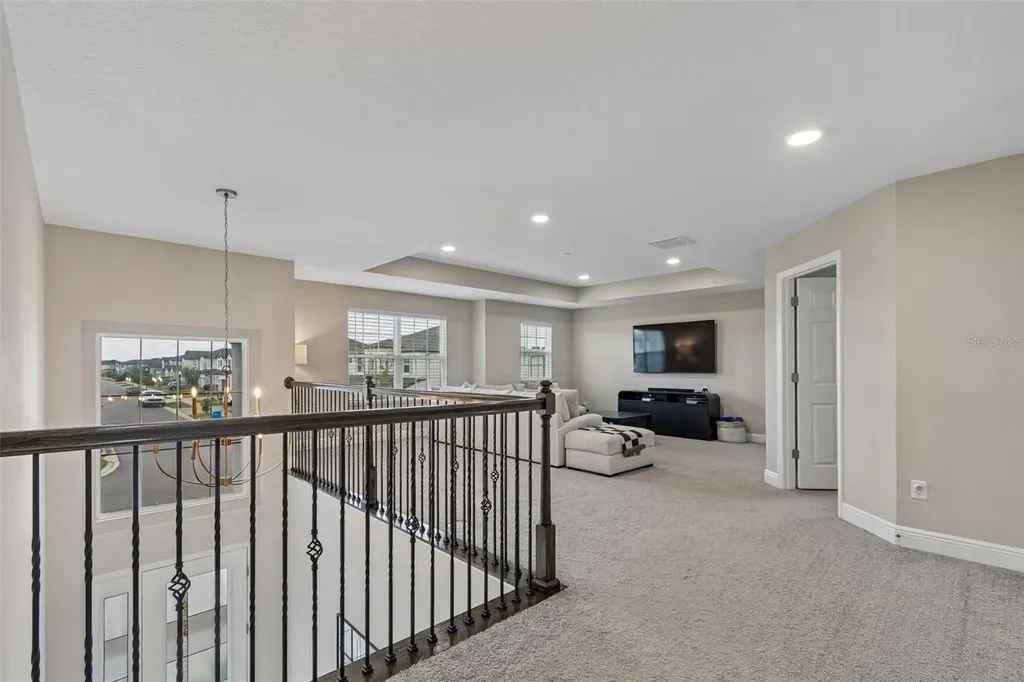 7754 Hemlock Seed Drive Wesley Chapel FL 33545