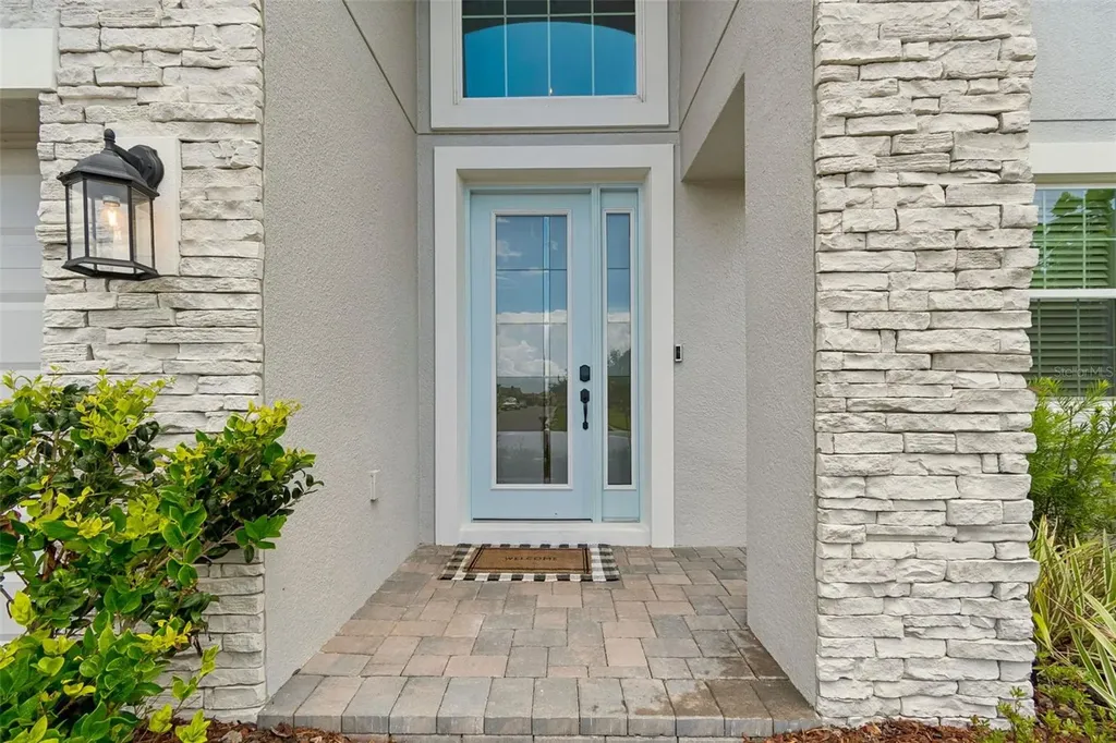 7754 Hemlock Seed Drive Wesley Chapel FL 33545