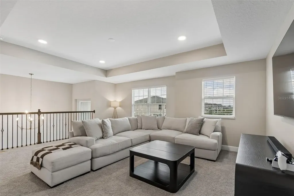 7754 Hemlock Seed Drive Wesley Chapel FL 33545