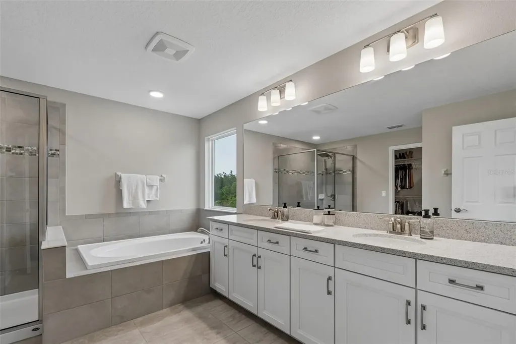 7754 Hemlock Seed Drive Wesley Chapel FL 33545