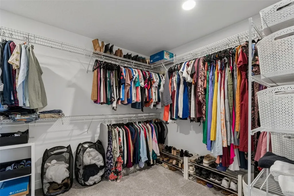 7754 Hemlock Seed Drive Wesley Chapel FL 33545