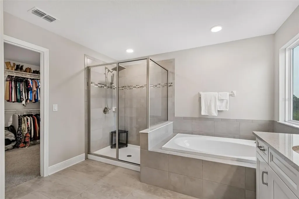 7754 Hemlock Seed Drive Wesley Chapel FL 33545