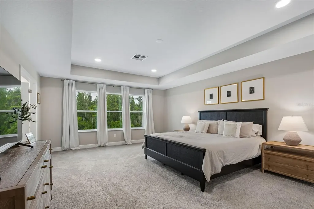 7754 Hemlock Seed Drive Wesley Chapel FL 33545
