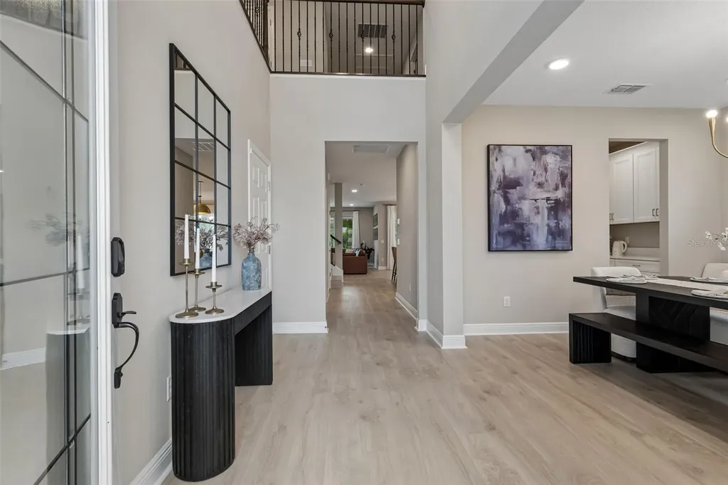 7754 Hemlock Seed Drive Wesley Chapel FL 33545