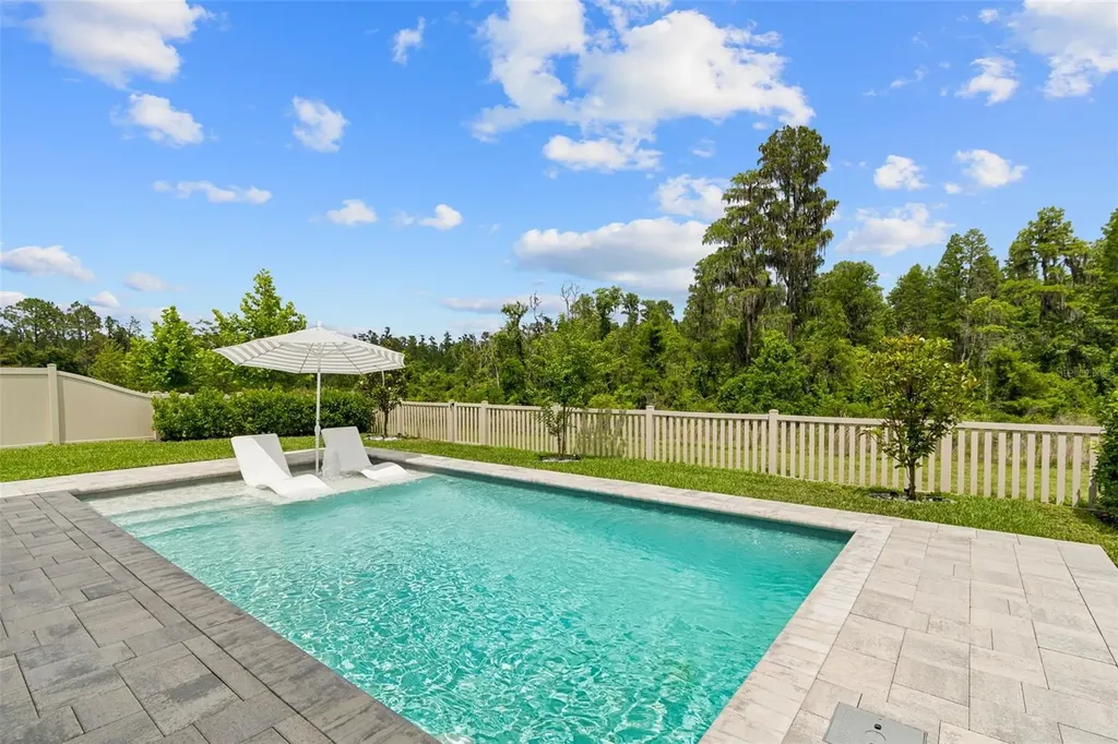 7754 Hemlock Seed Drive Wesley Chapel FL 33545