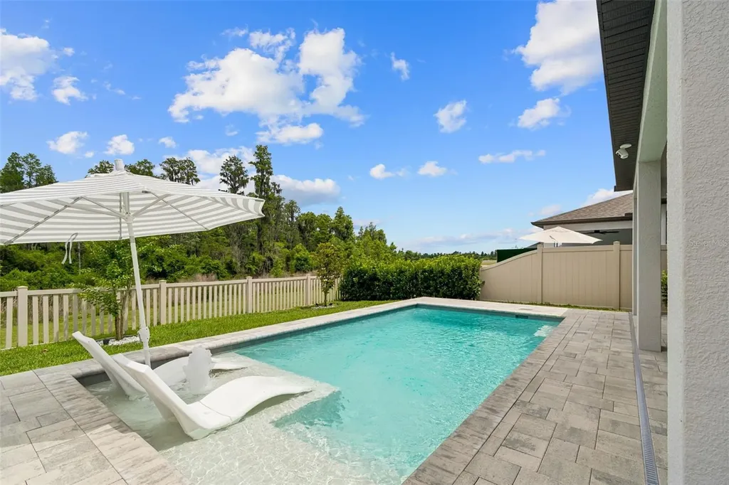 7754 Hemlock Seed Drive Wesley Chapel FL 33545