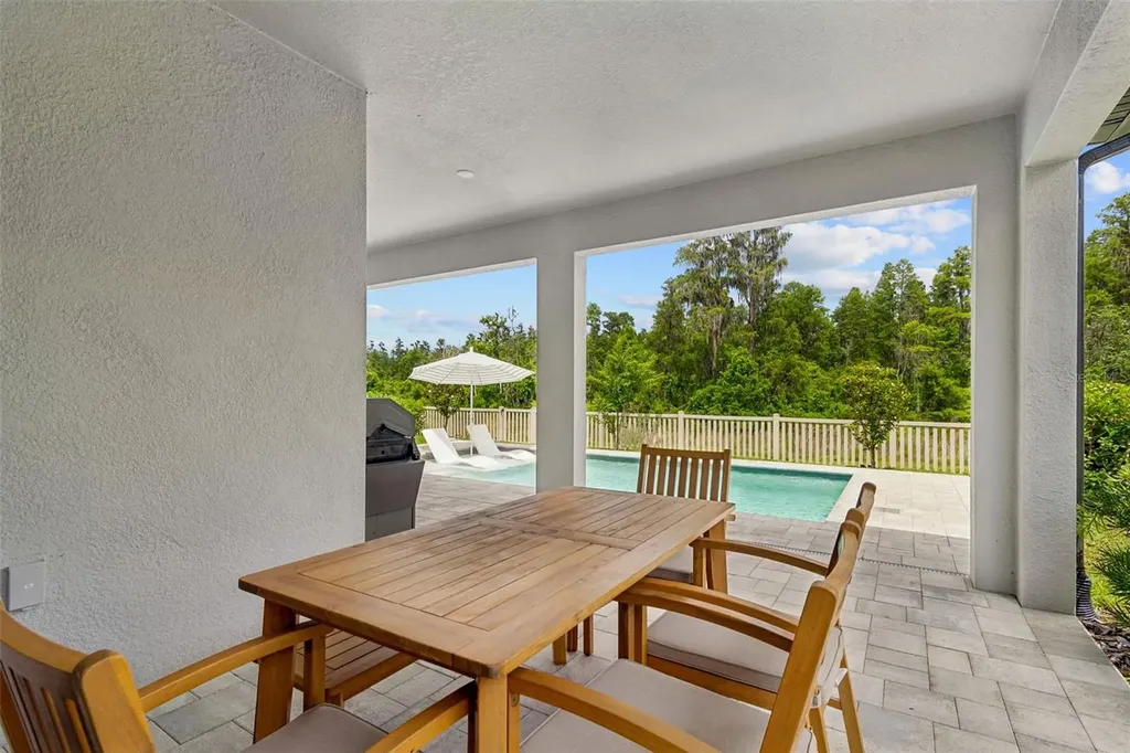 7754 Hemlock Seed Drive Wesley Chapel FL 33545