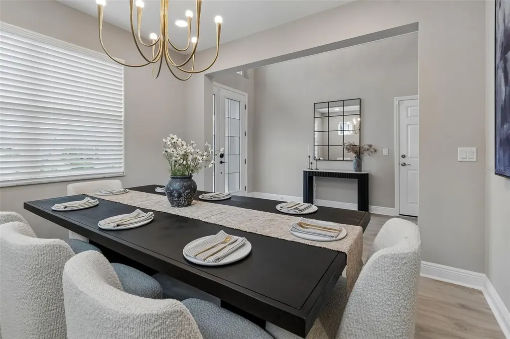 7754 Hemlock Seed Drive Wesley Chapel FL 33545