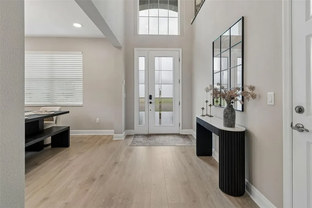 7754 Hemlock Seed Drive Wesley Chapel FL 33545