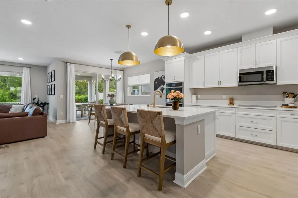 7754 Hemlock Seed Drive Wesley Chapel FL 33545