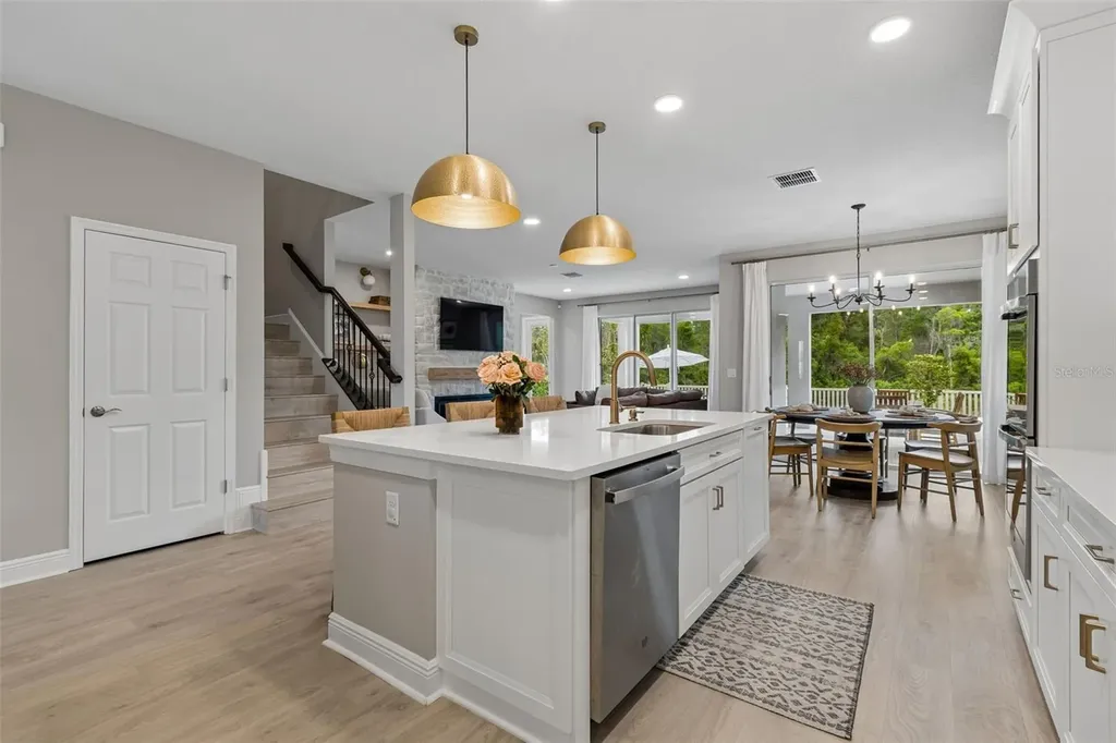 7754 Hemlock Seed Drive Wesley Chapel FL 33545