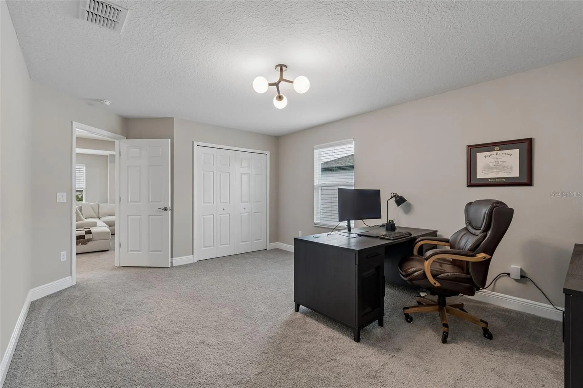 7754 Hemlock Seed Drive Wesley Chapel FL 33545