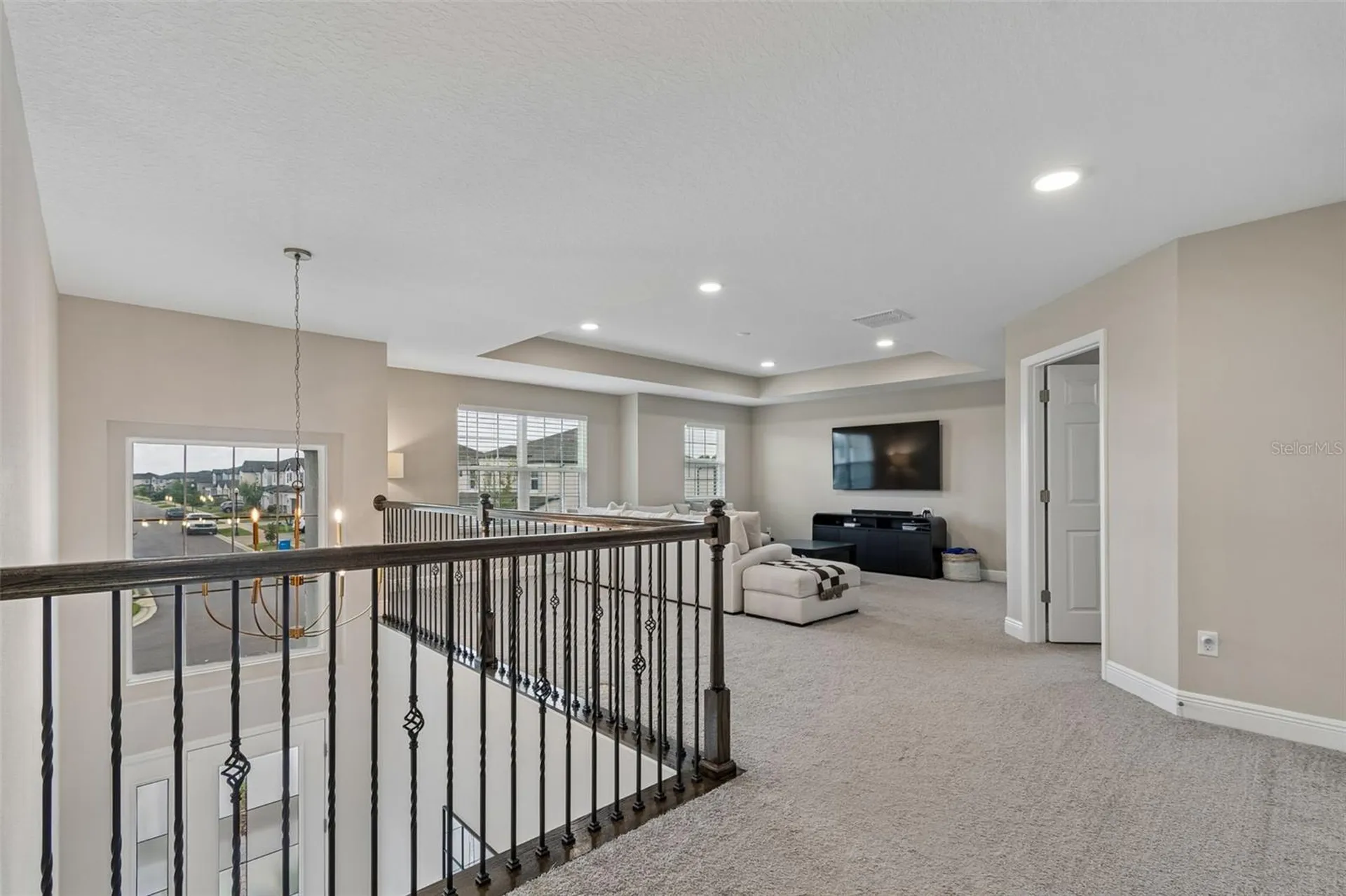 7754 Hemlock Seed Drive Wesley Chapel FL 33545