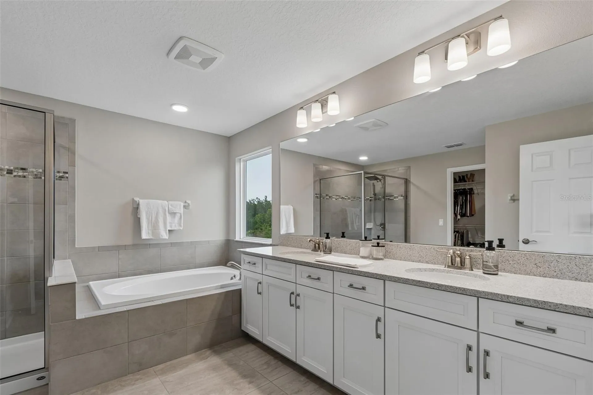 7754 Hemlock Seed Drive Wesley Chapel FL 33545