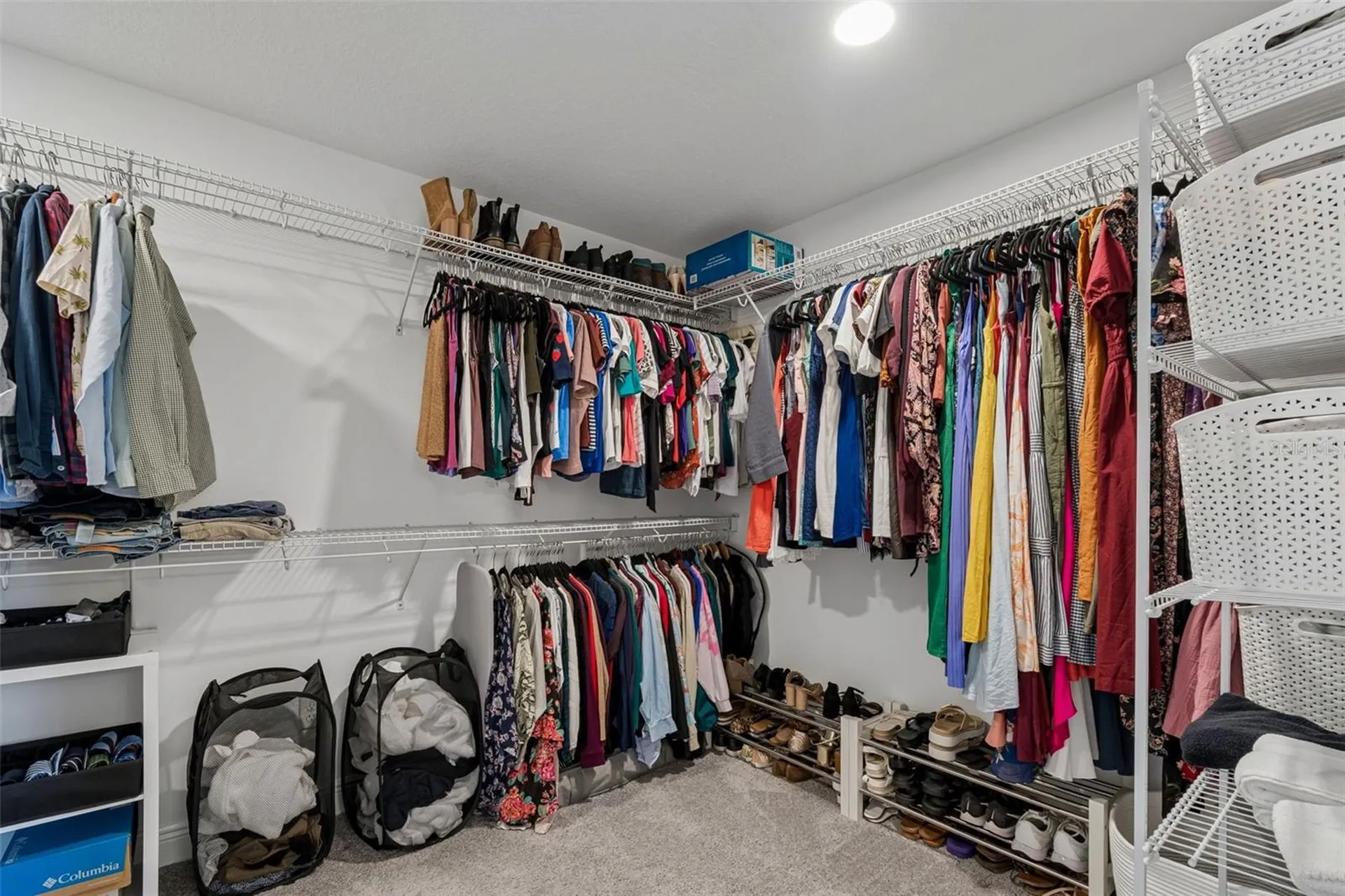 7754 Hemlock Seed Drive Wesley Chapel FL 33545