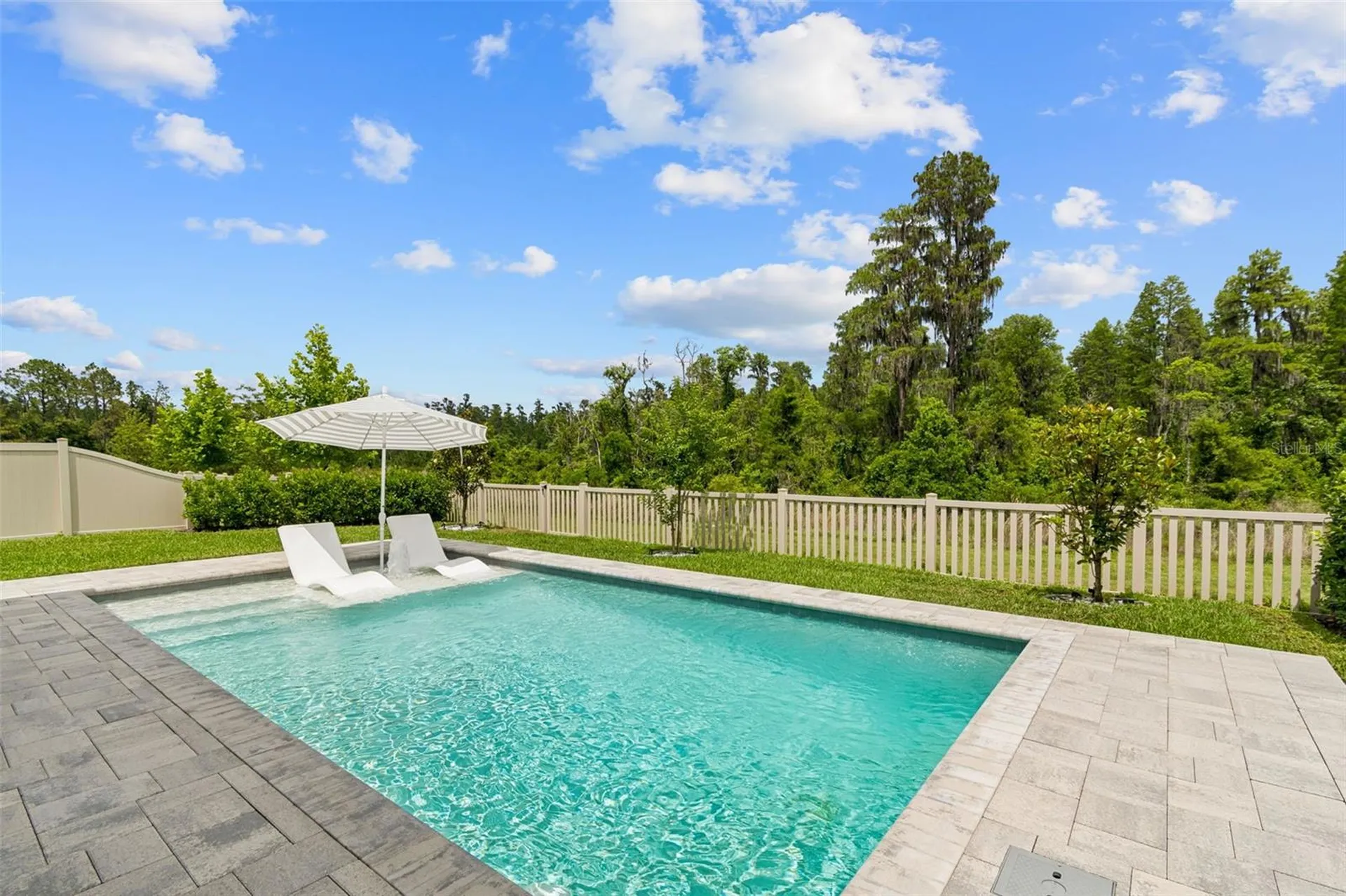 7754 Hemlock Seed Drive Wesley Chapel FL 33545