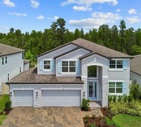 7754 Hemlock Seed Drive Wesley Chapel FL 33545