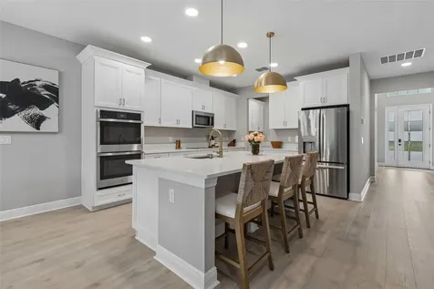 7754 Hemlock Seed Drive Wesley Chapel FL 33545