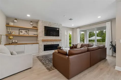 7754 Hemlock Seed Drive Wesley Chapel FL 33545