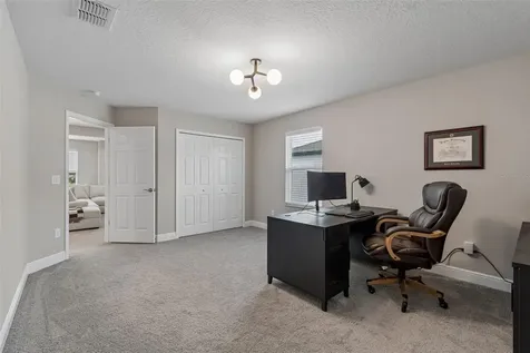 7754 Hemlock Seed Drive Wesley Chapel FL 33545