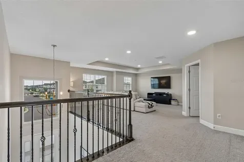 7754 Hemlock Seed Drive Wesley Chapel FL 33545