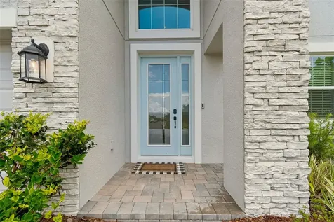 7754 Hemlock Seed Drive Wesley Chapel FL 33545