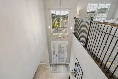 7754 Hemlock Seed Drive Wesley Chapel FL 33545