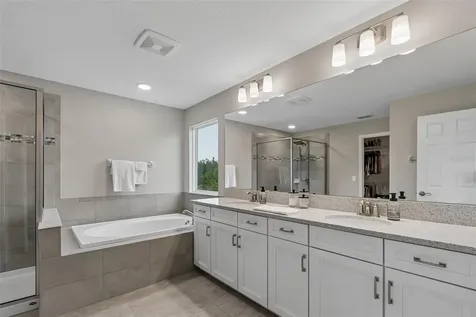 7754 Hemlock Seed Drive Wesley Chapel FL 33545