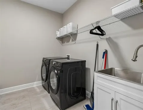 7754 Hemlock Seed Drive Wesley Chapel FL 33545