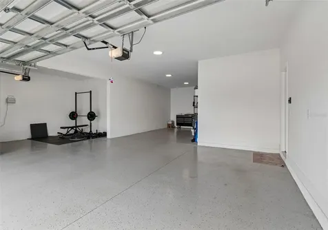 7754 Hemlock Seed Drive Wesley Chapel FL 33545